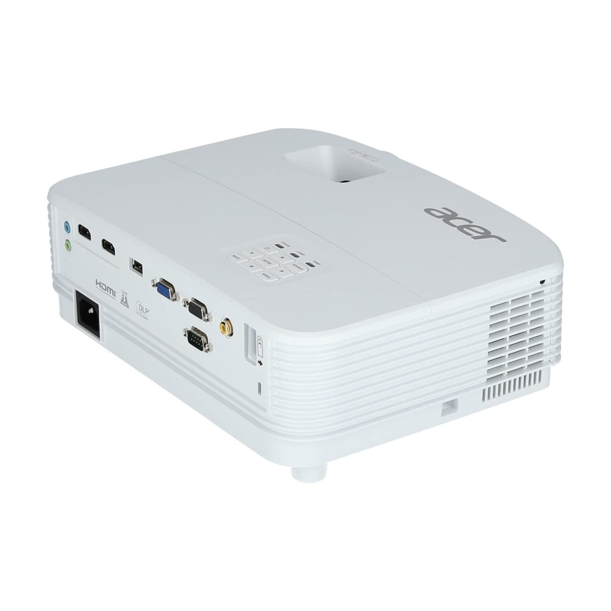 Proyector Acer P1157I