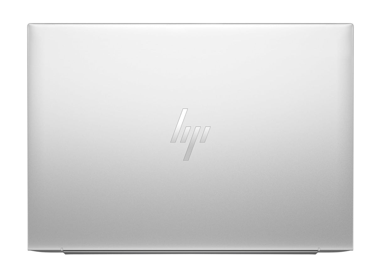 HP EliteBook 865 G11 AMD Ryzen 7 8840U 40,64cm 16Zoll WUXGA 16GB 512GB/SSD W11P 1J Gar SmartBuy (DE)