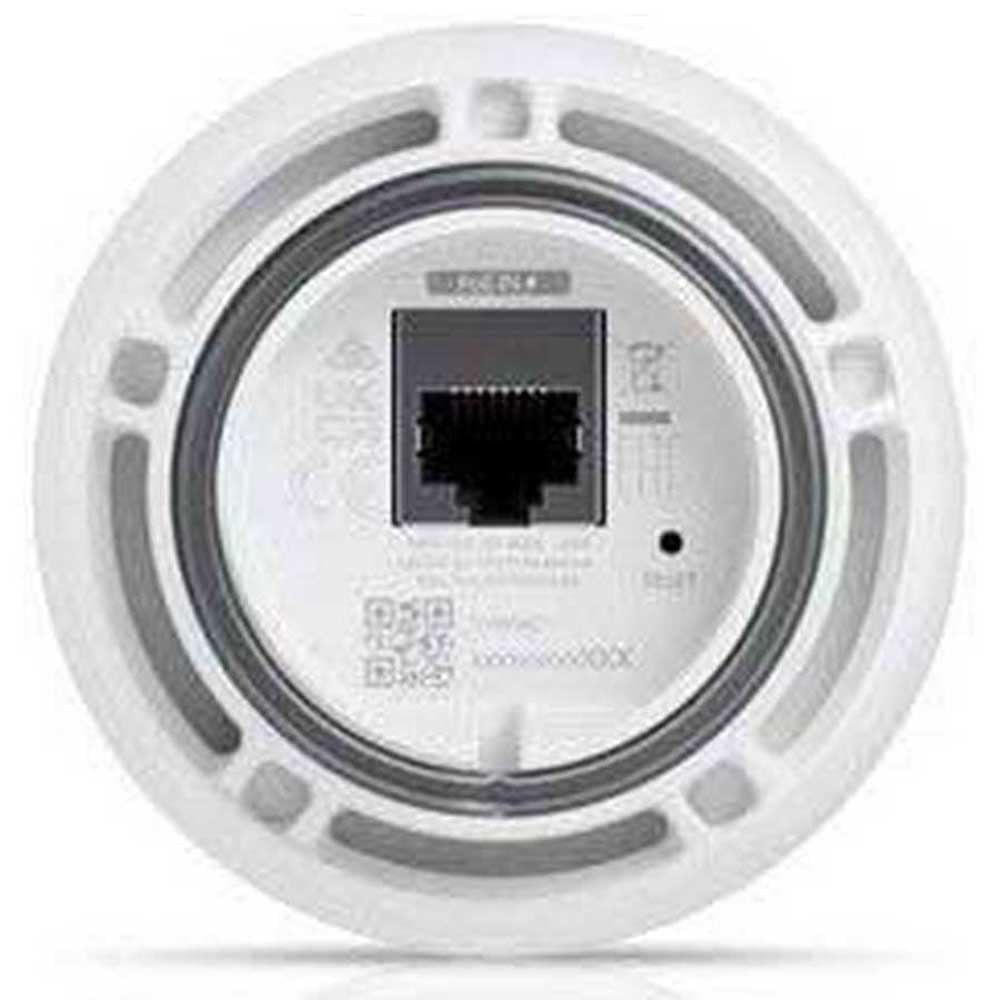 UbiQuiti UVC-G5-BULLET