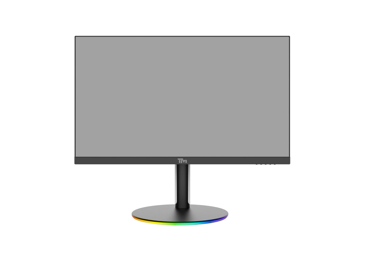 Twisted Minds 27"" Flat 2K/4K Switch