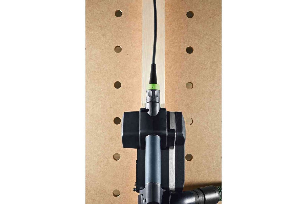 Cepillo monomanual EHL 65 EQ-Plus