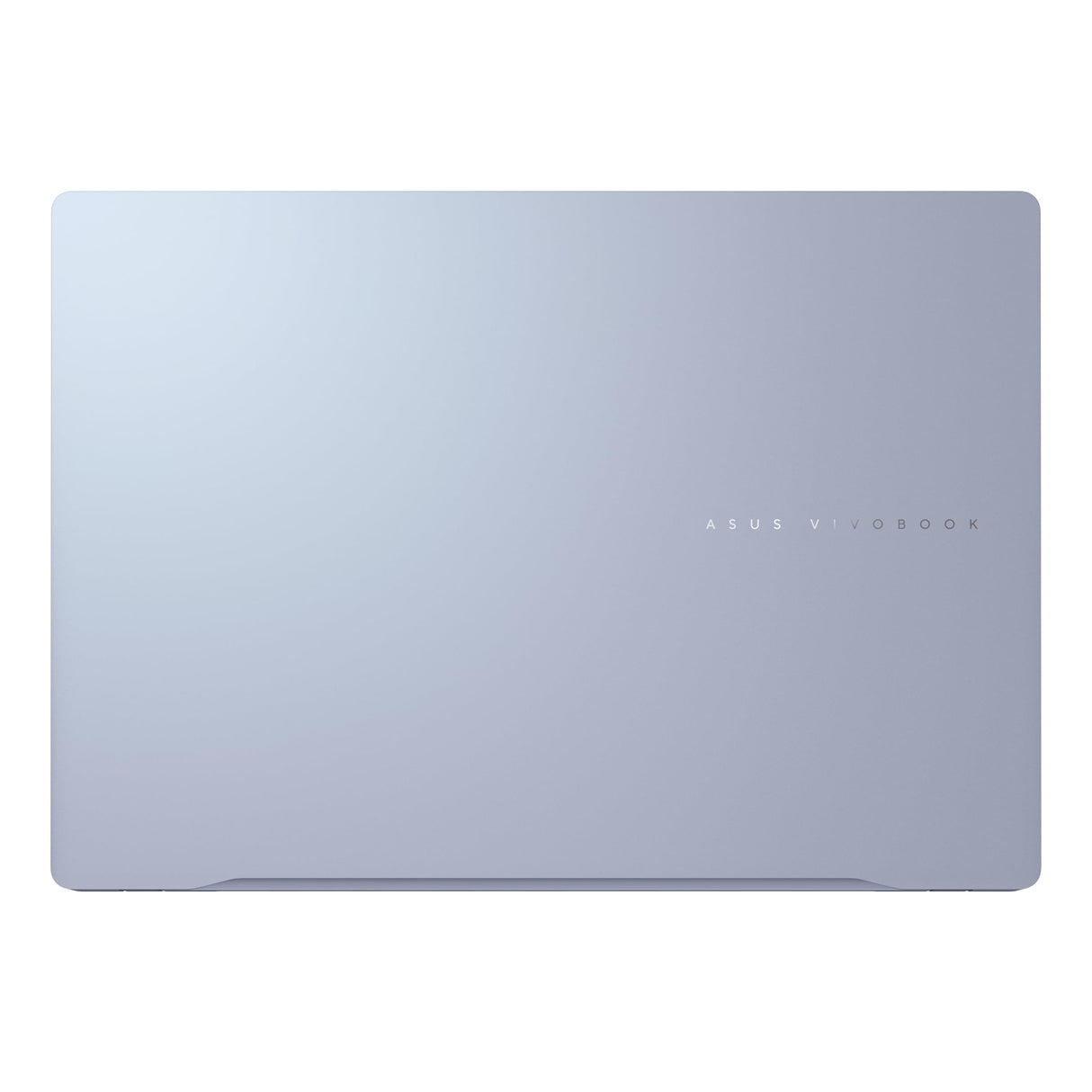 ASUS Vivobook S 14 OLED OLED S5406SA-PP223W - Ordenador Portátil 14" WQXGA+ 120Hz (Intel Core Ultra 7 256V, 16GB RAM, 1TB SSD, Arc Graphics 140V, Windows 11 Home) Azul Neblina - Teclado QWERTY español