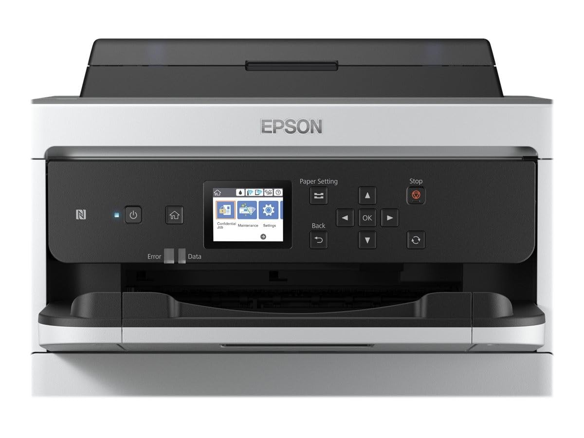 Epson Impresora C11CG79401