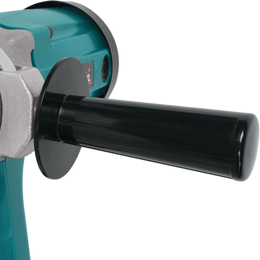 Makita 6906 - Llave De Impacto 3/4" 600Nm