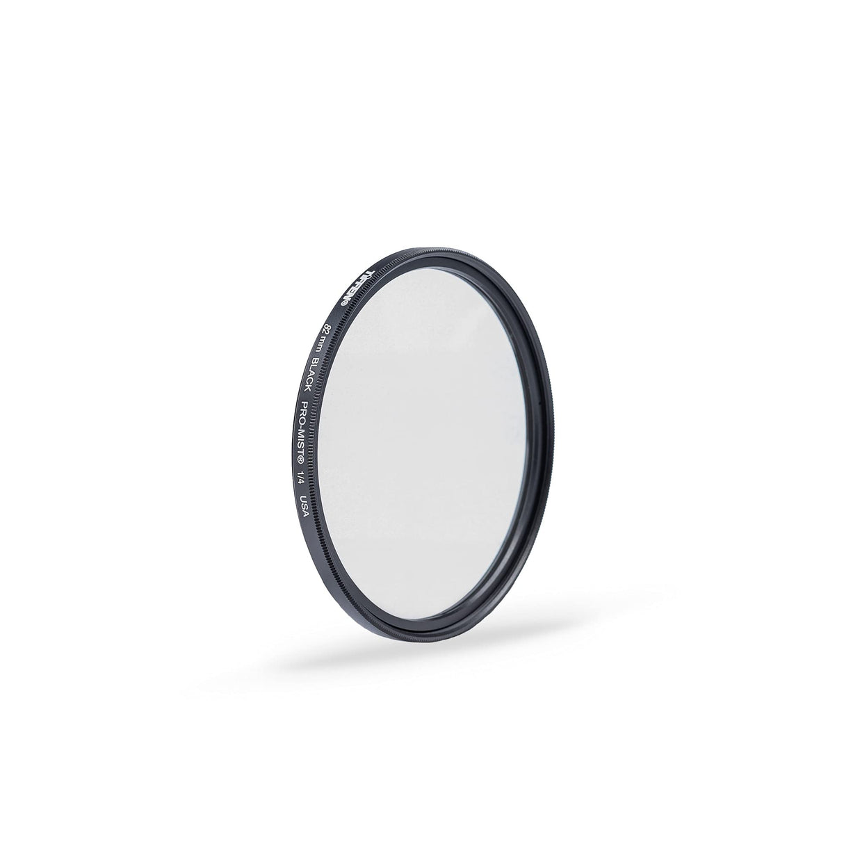 Tiffen 82BPM4 Black
