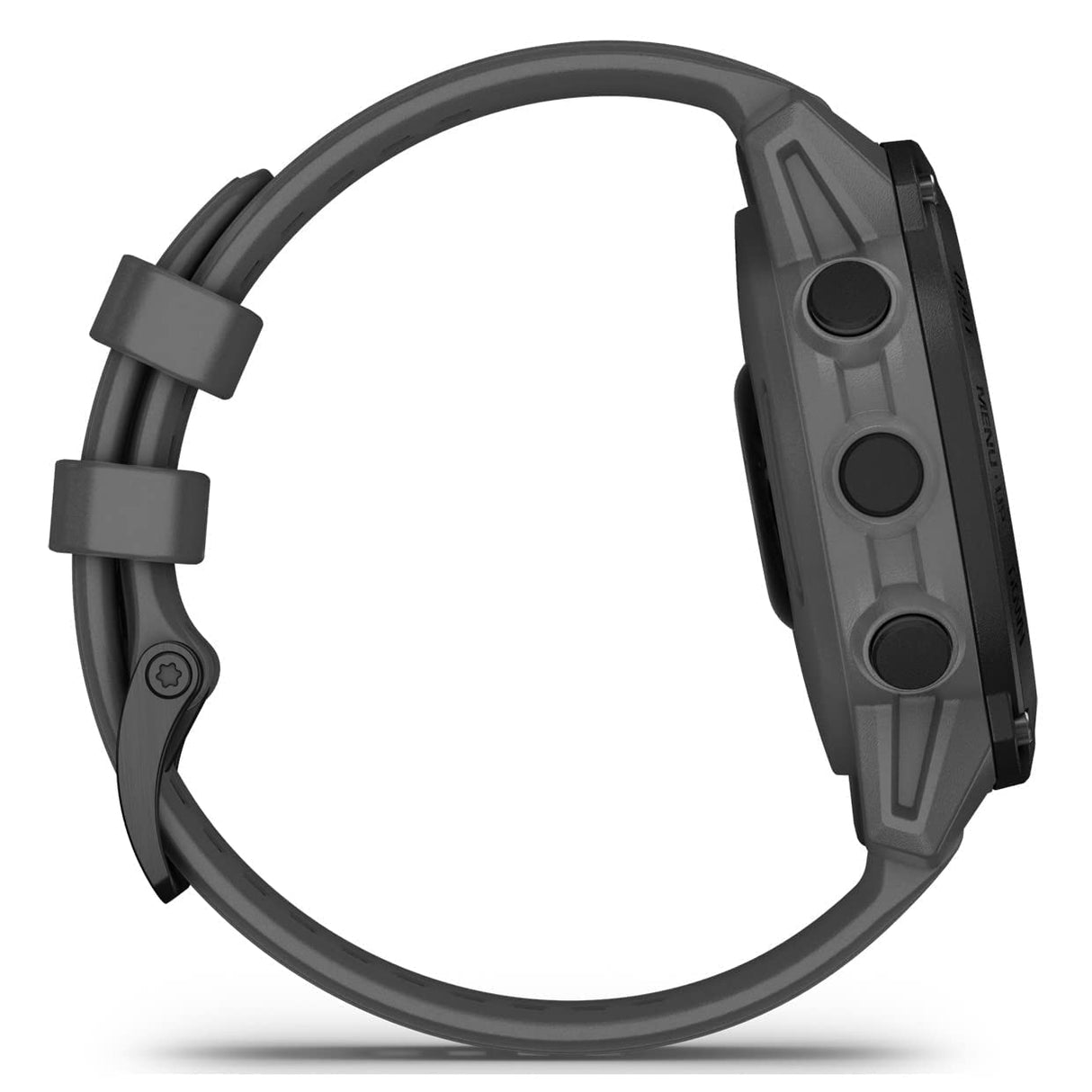 Garmin