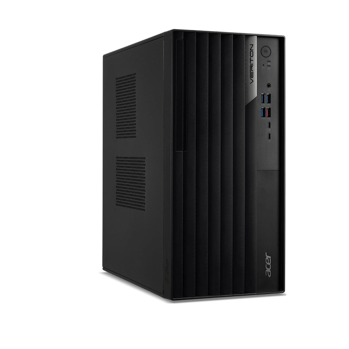 ACER PC Veriton M6690G i5 W11P RTX3070