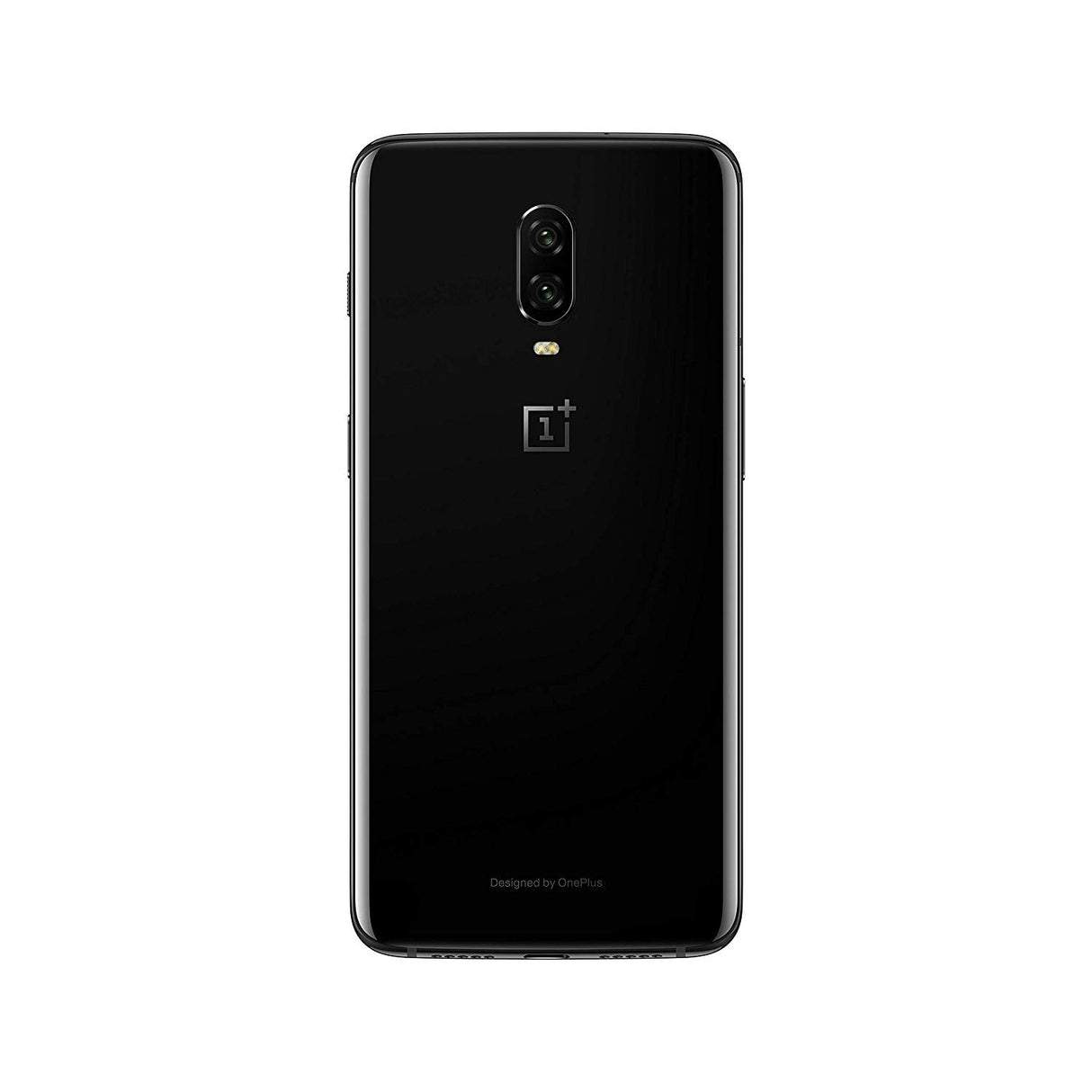 OnePlus 6T Smartphone