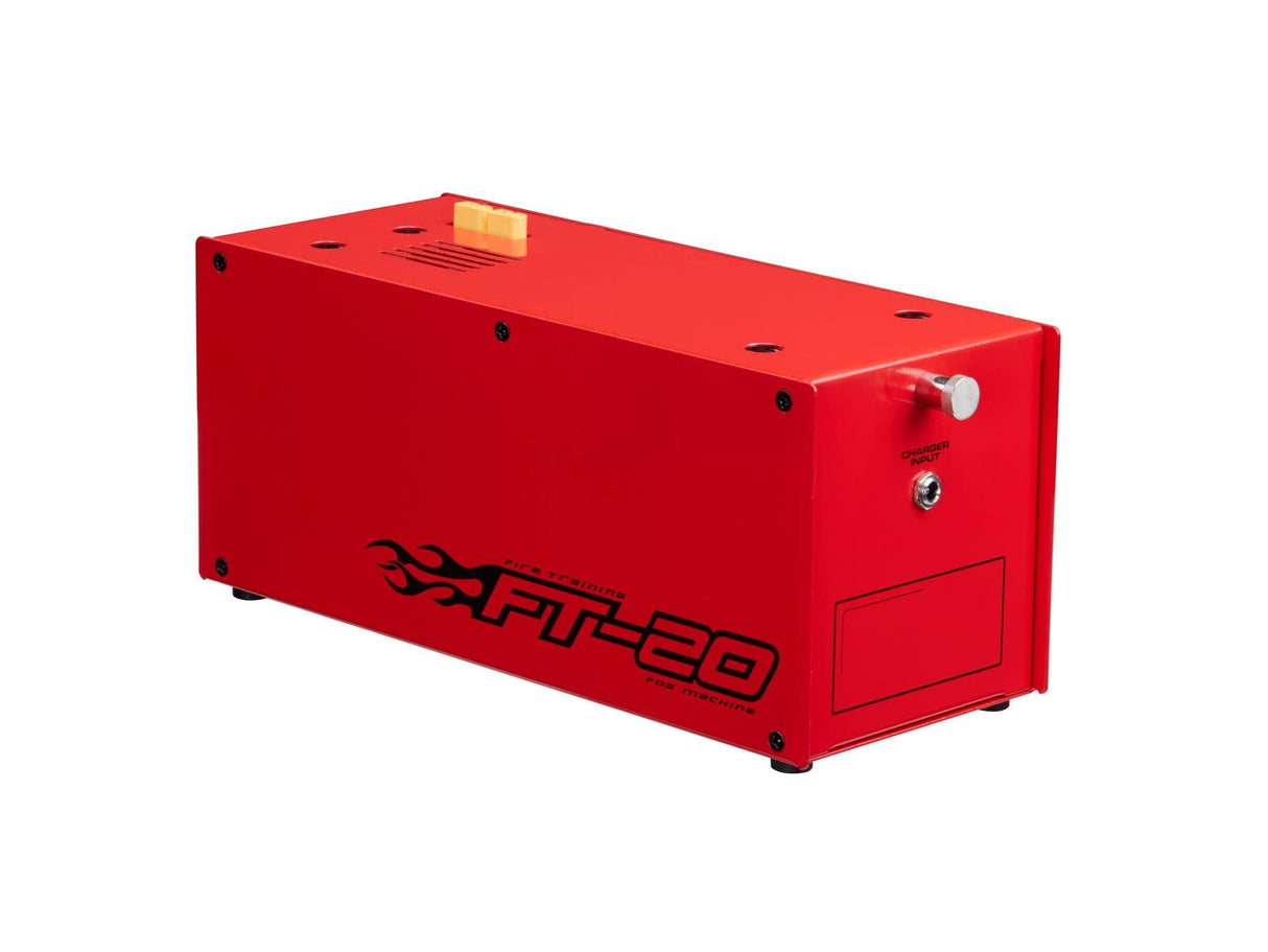 ANTARI FT-20X Fogger Máquina de humo