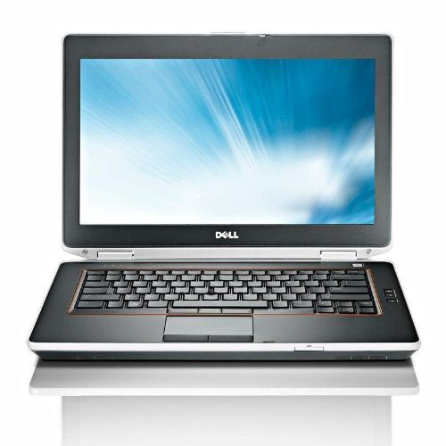 Dell Core procesador portátil Latitude E6420 i7 2,80 GHz
