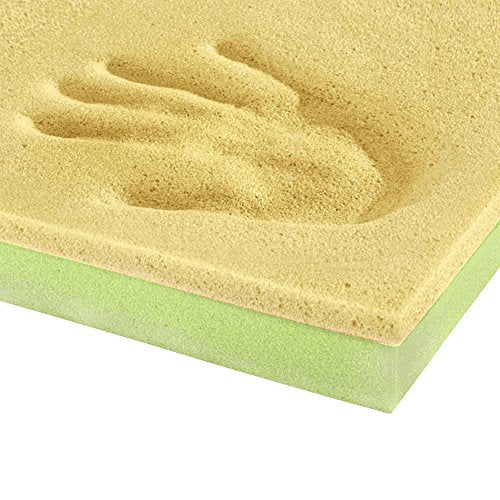 Master Massage Galaxy - Camilla de Masaje Plegable (71 cm, Patas de Madera, Bolsa de Transporte), Negro