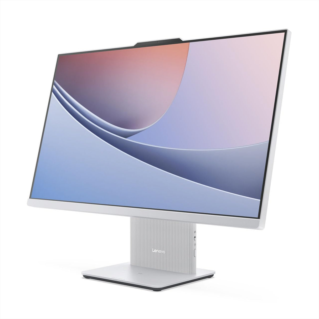 Lenovo IdeaCentre AIO 27IRH9 Intel Core™ i7 i7-13620H 68,6 cm (27") 2560 x 1440 Pixels PC All-in-One 32 Go DDR5-SDRAM