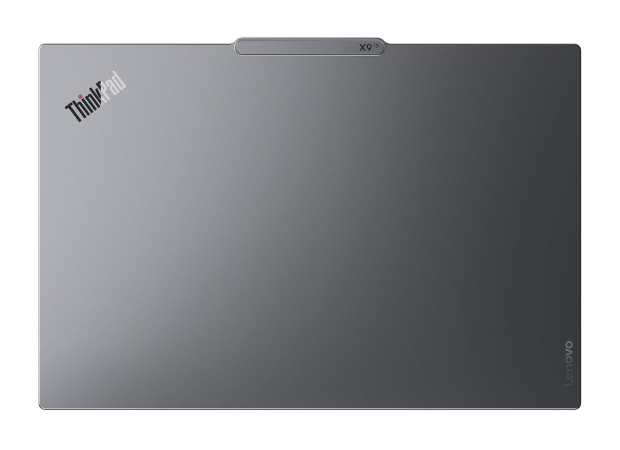 Lenovo ThinkPad X9-14 G1 21Q6001DGE