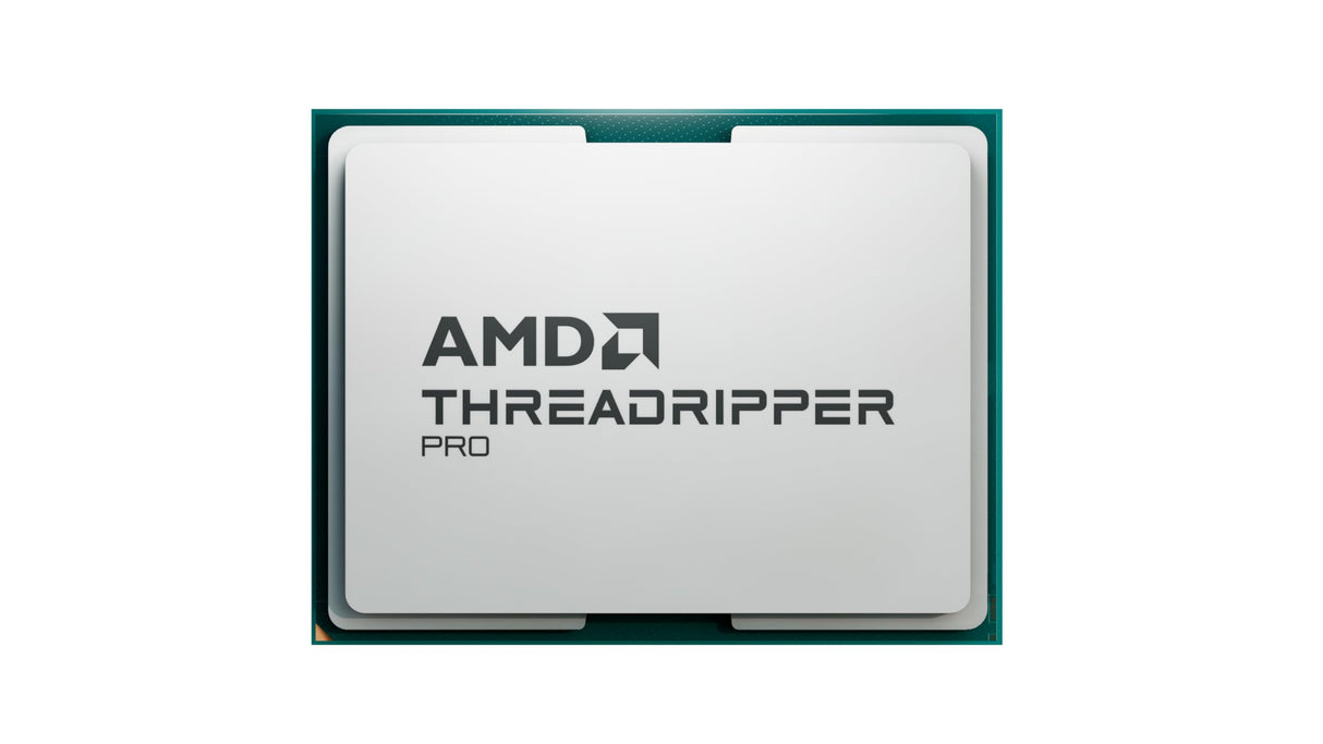 Amd 100-100000885WOF