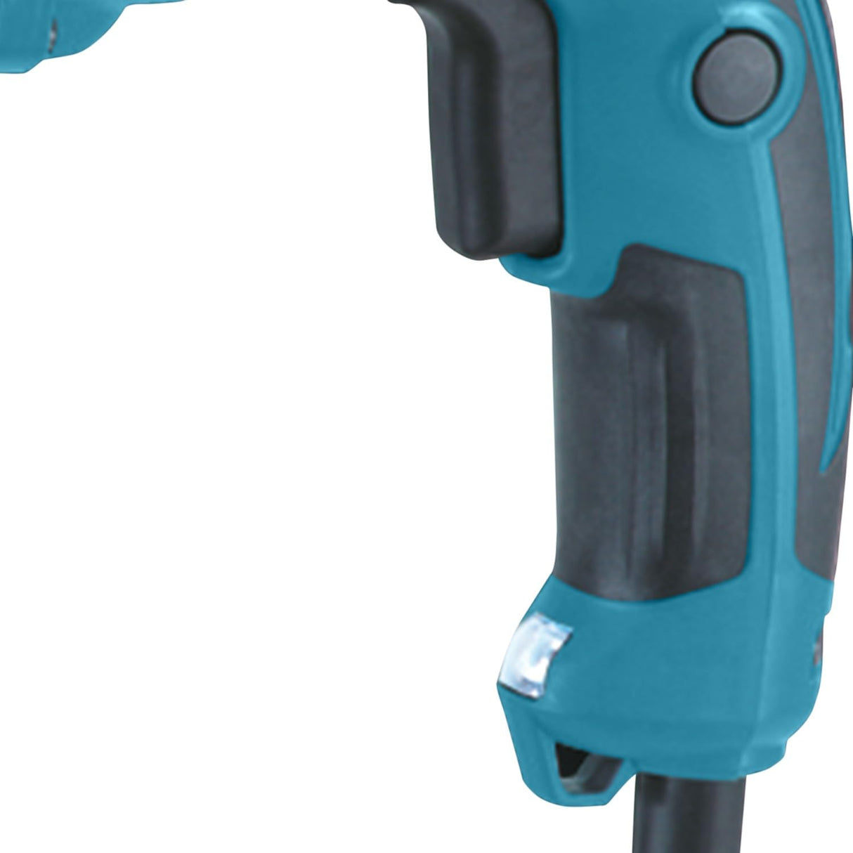Makita HR2631FT13 – Martillo combinado para SDS-Plus de 26 mm, en maletín de aluminio