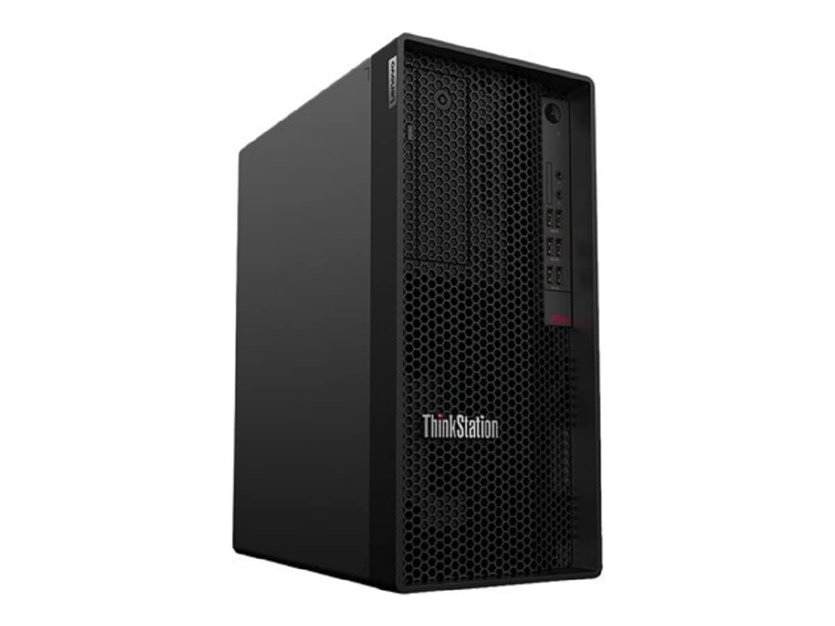 Lenovo ThinkStation P348 30EQ - Torre (1 x Core i7 11700/2,5 GHz