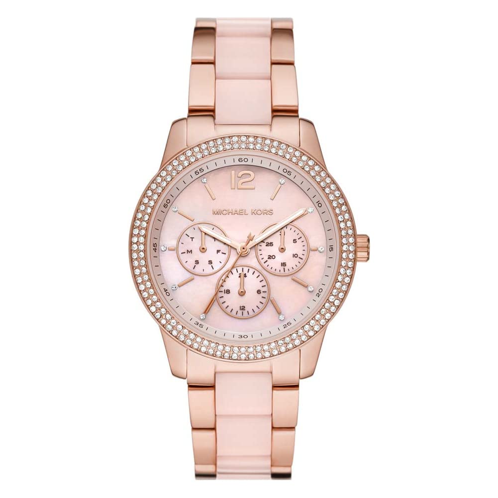 Michael Kors MK6928 Reloj de Damas