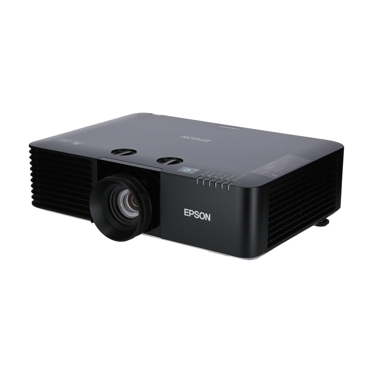 Epson EB-L735U Negro