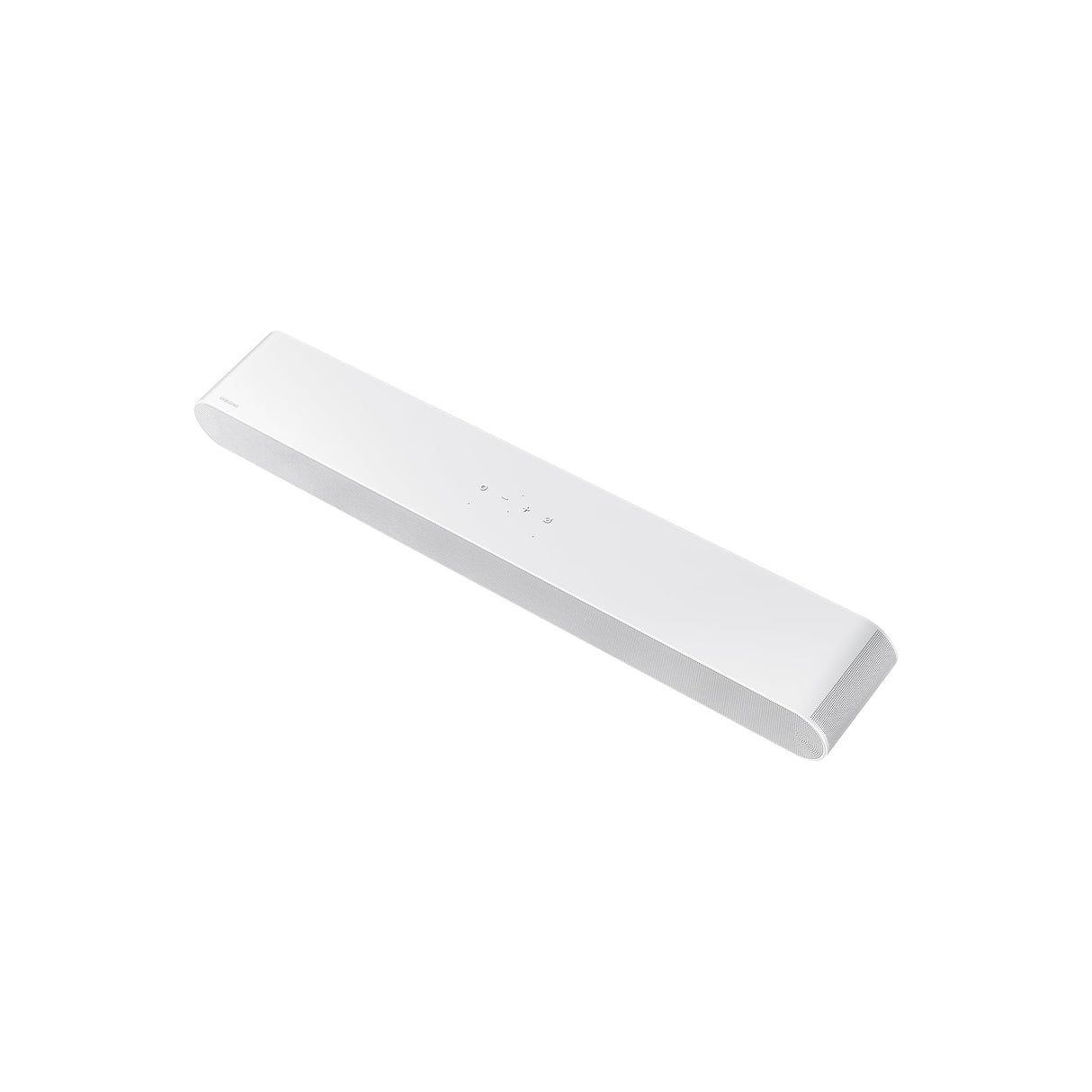 SAMSUNG Barra de Sonido HW-S61D/ZF - Subwoofer Integrado, Dolby Atmos Inalámbrico, Q-Symphony y SpaceFit Sound Pro