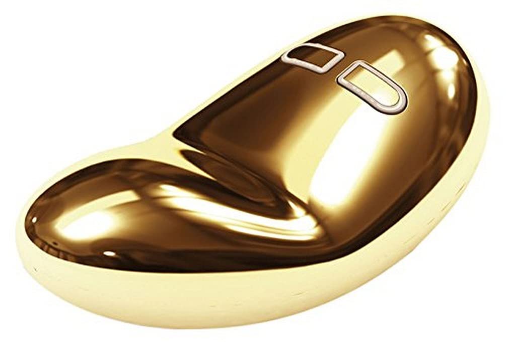 LELO 46,Yva Gold