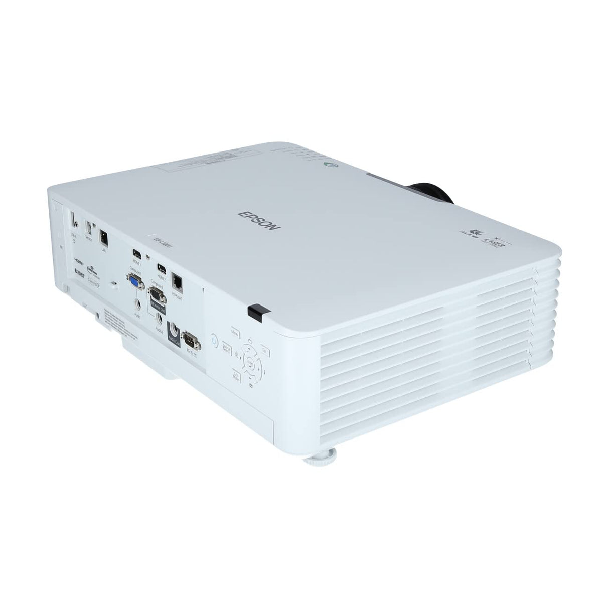 EB-L720U WUXGA 7000LM PROJ