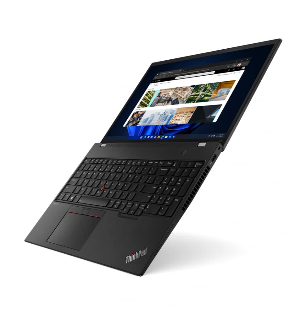 Lenovo THINKPAD T16 G1 I5-1235U SYST