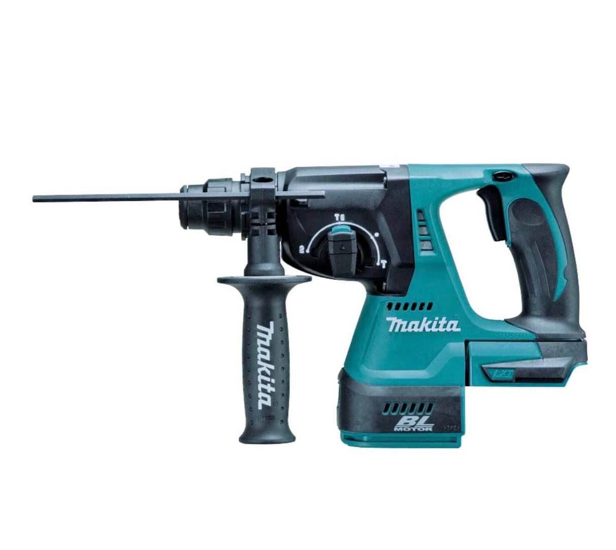 Makita DHR242Z - Taladro