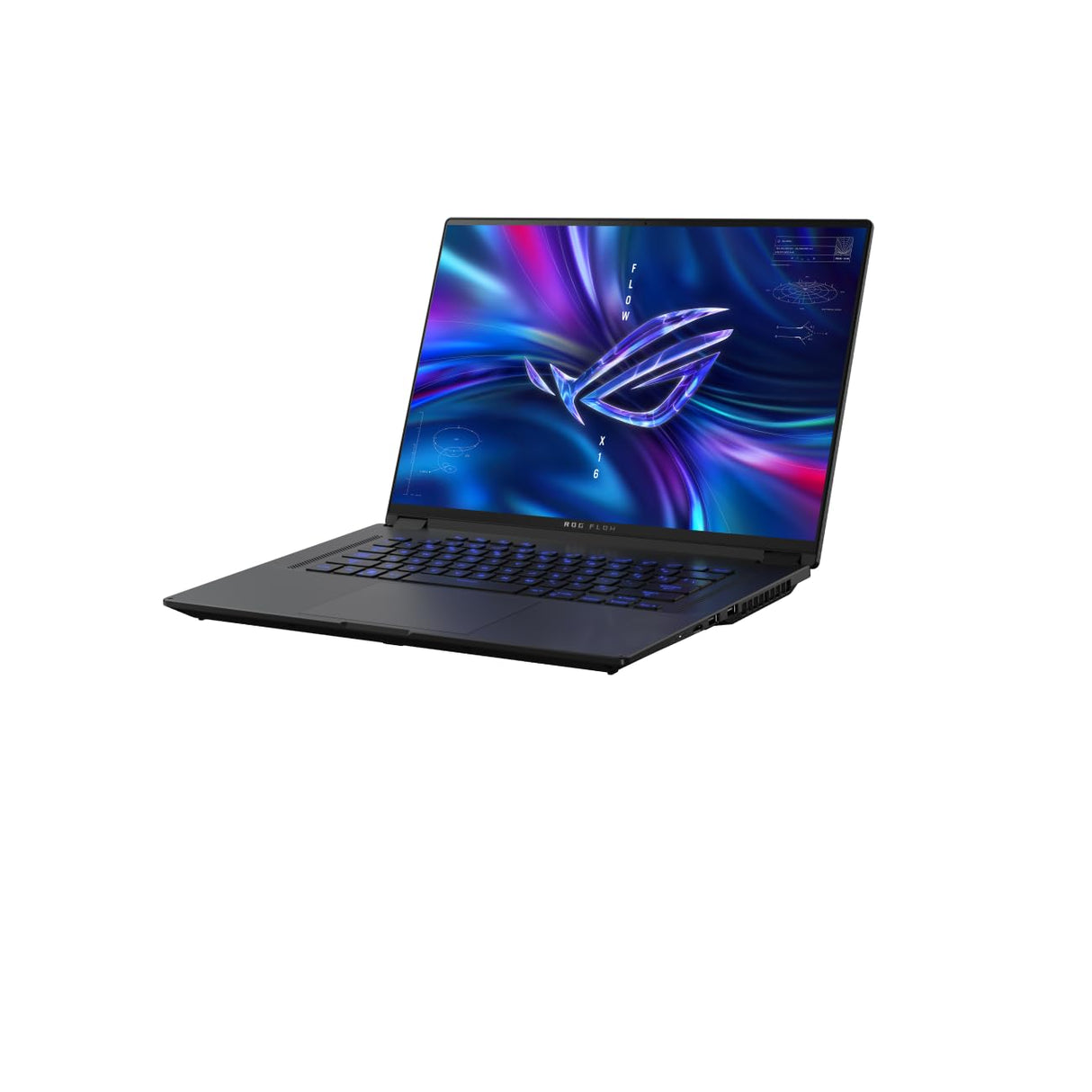 ASUS GV601VI-NL019W i9 32N BK W11H 90NR0G01-M00130