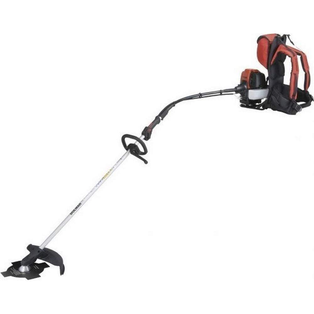 Desbrozador Mochila 43Cc 4T