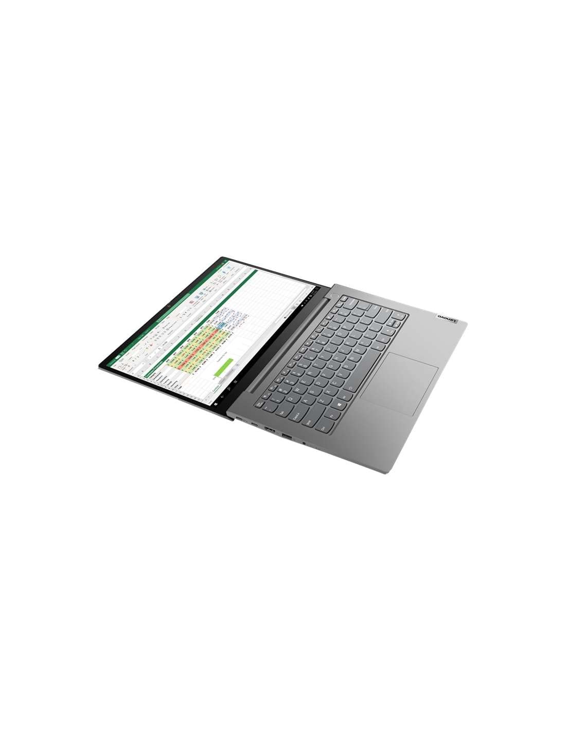LENOVO THINKBOOK 14 G2 ITL - 300N 14INSYST