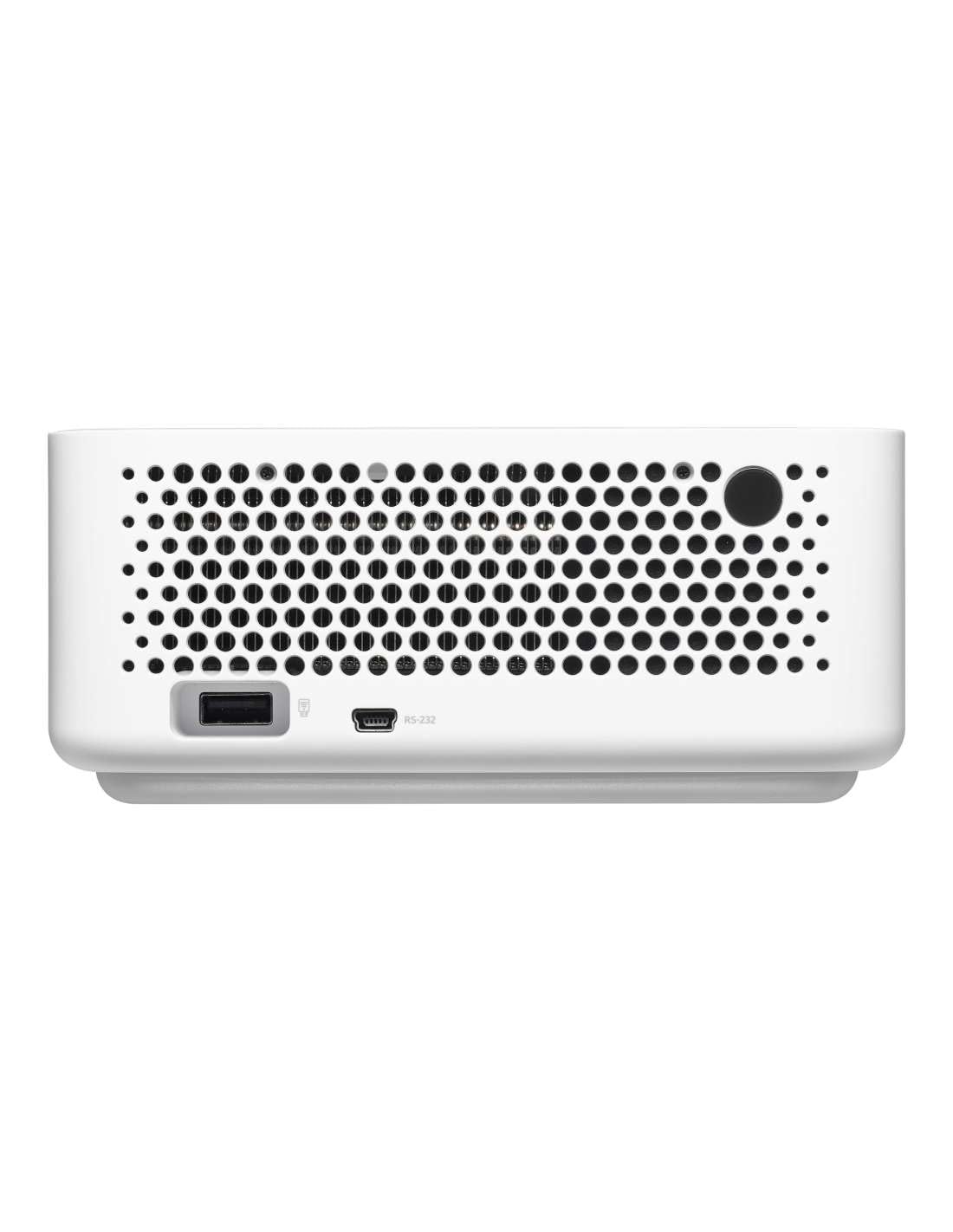 PROYECTOR OPTOMA ML1080 1200 ANSI LUMEN FULL HD