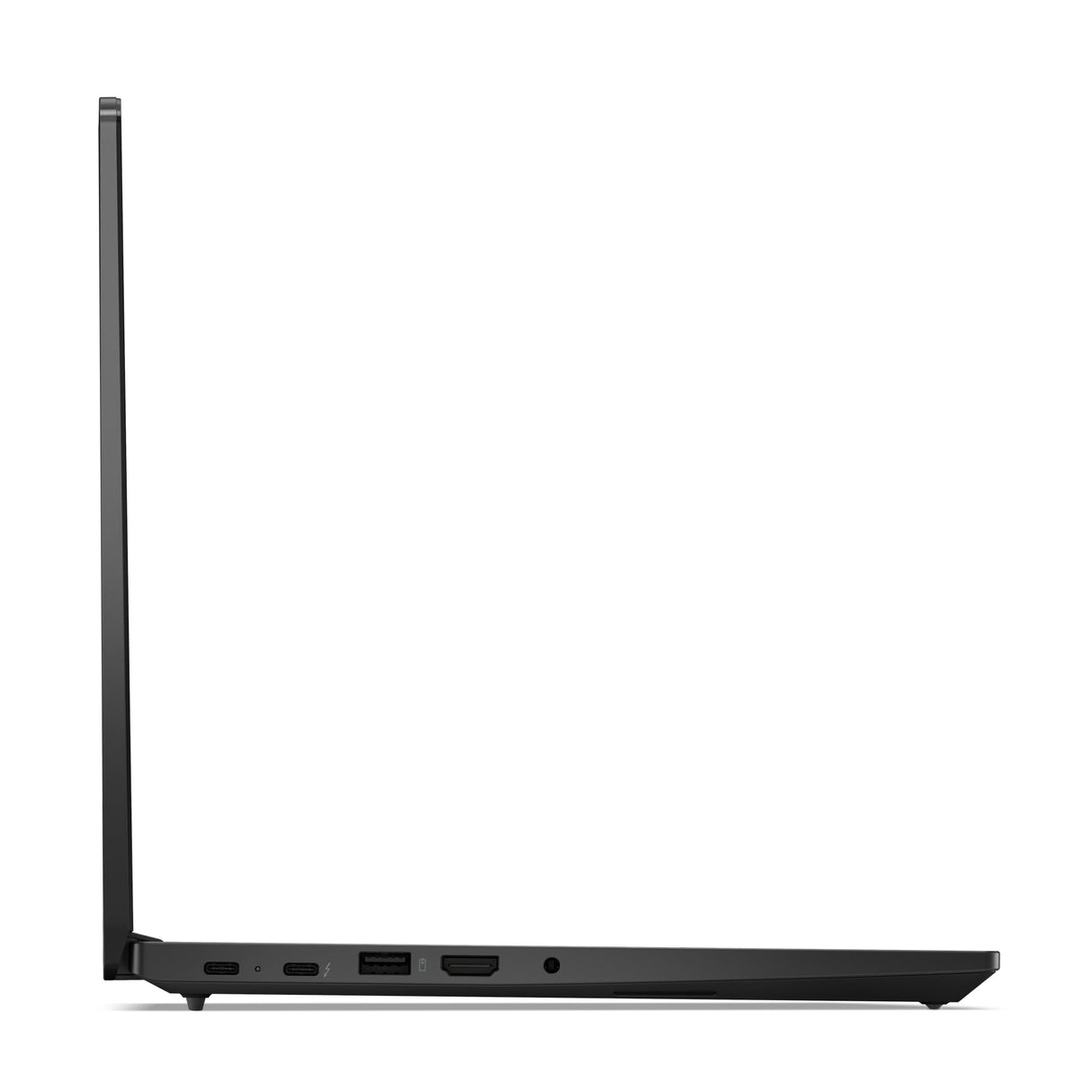 Lenovo ThinkPad E14 G6 21M7000QGE - 14" WUXGA, Intel Ultra 5 125U, 32GB, 1TB, Windows 11 Pro