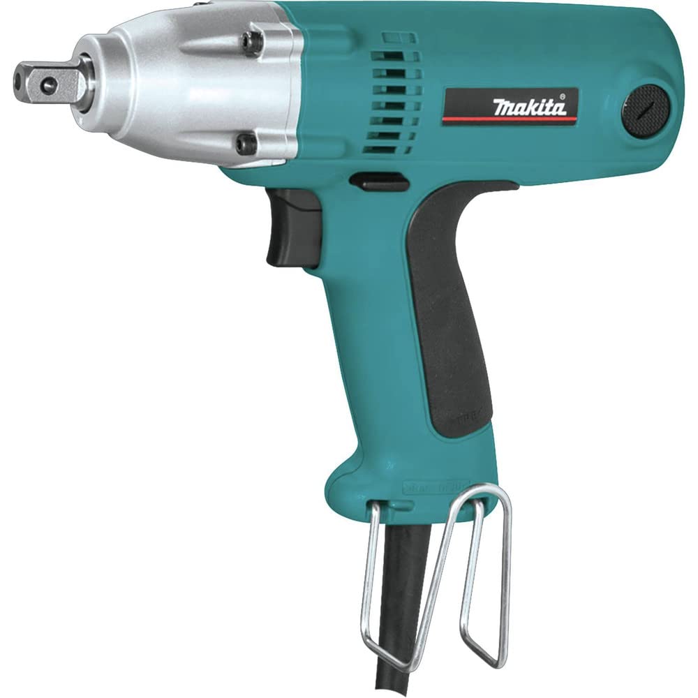 Makita 6953 - Llave de impacto