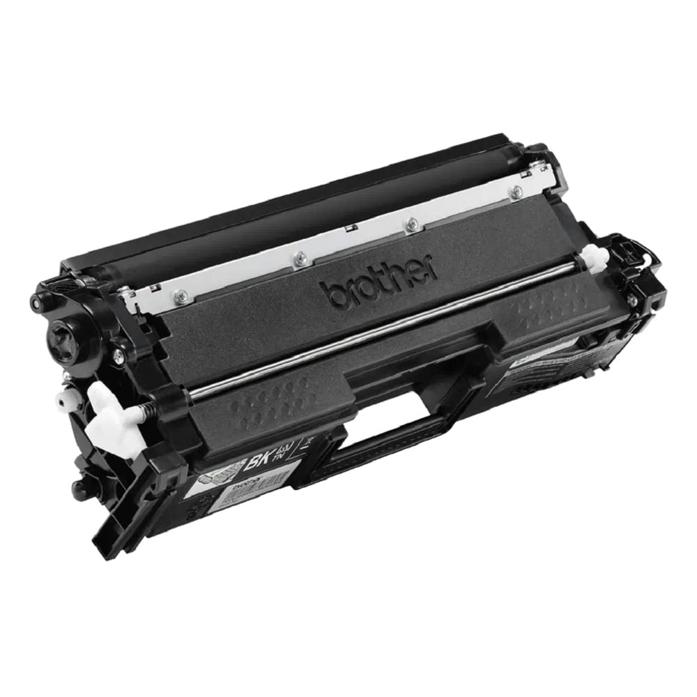 Brother TN-821XLBK - Cartucho de tóner Negro para HL-L9430CDN, HL-L9470CDN, HL-L9470CDNT, HL-L9470CDNTT