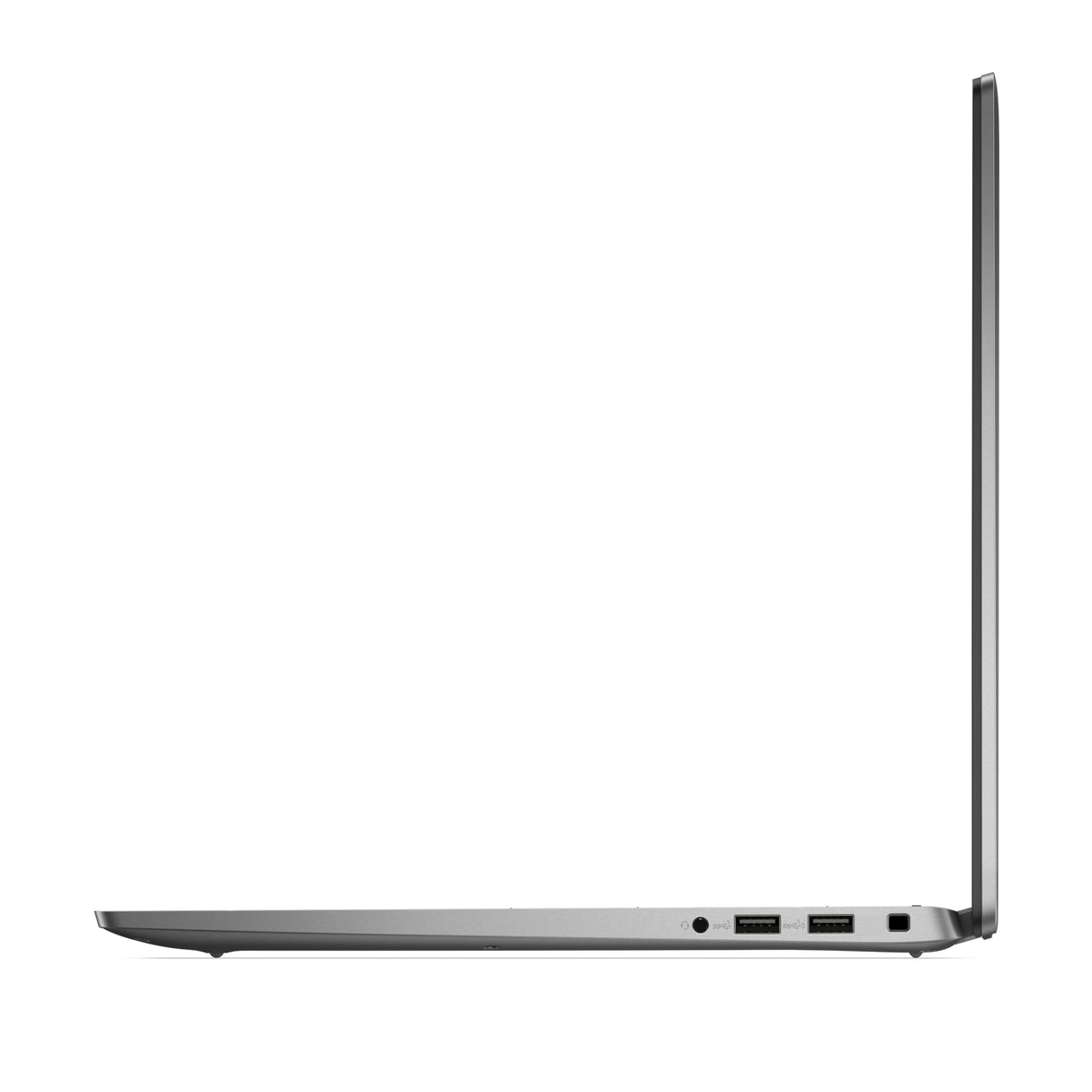 DELL Latitude 7650 Intel Core Ultra 7 165U Ordinateur portable 40,6 cm (16") Full HD 32 Go LPDDR5x-SDRAM 512 Go SSD