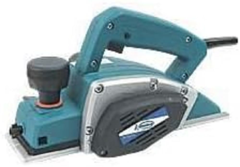 VIRUTEX 2300100 - Cepillo lijador CE23N