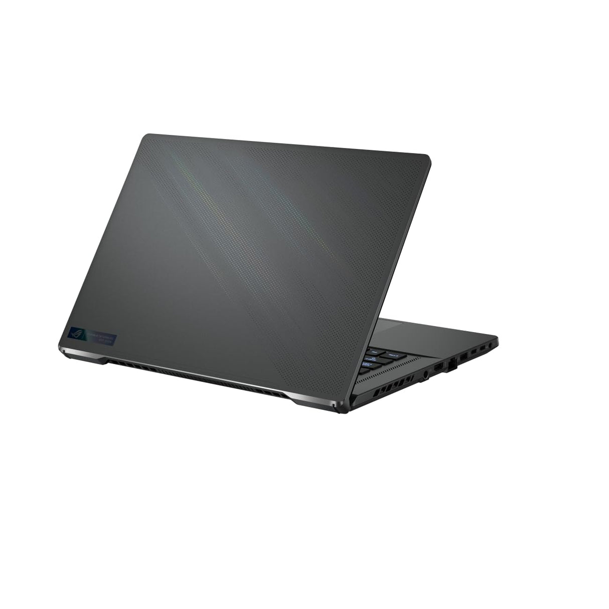 ASUS GU603VV-N4007W i9 16 N gy W11H 90NR0BL3-M000D0