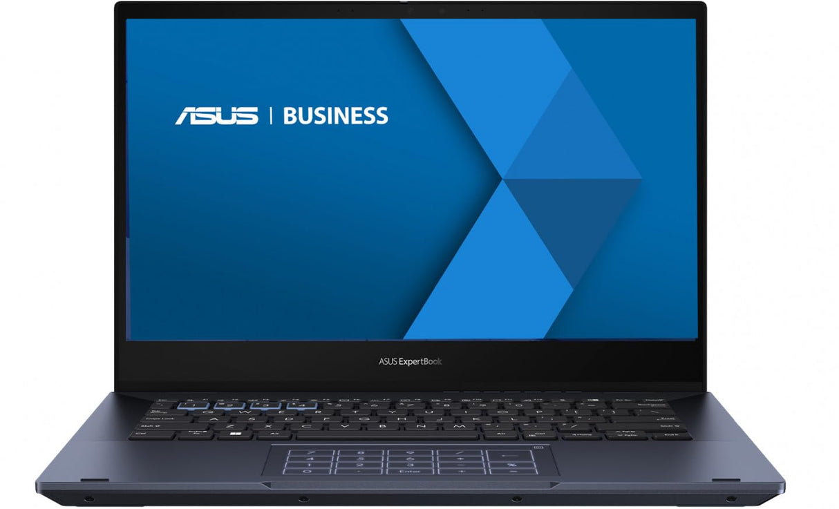ASUS B5402FBA-KA0455X/14F/Touch/I7/16/512/11P