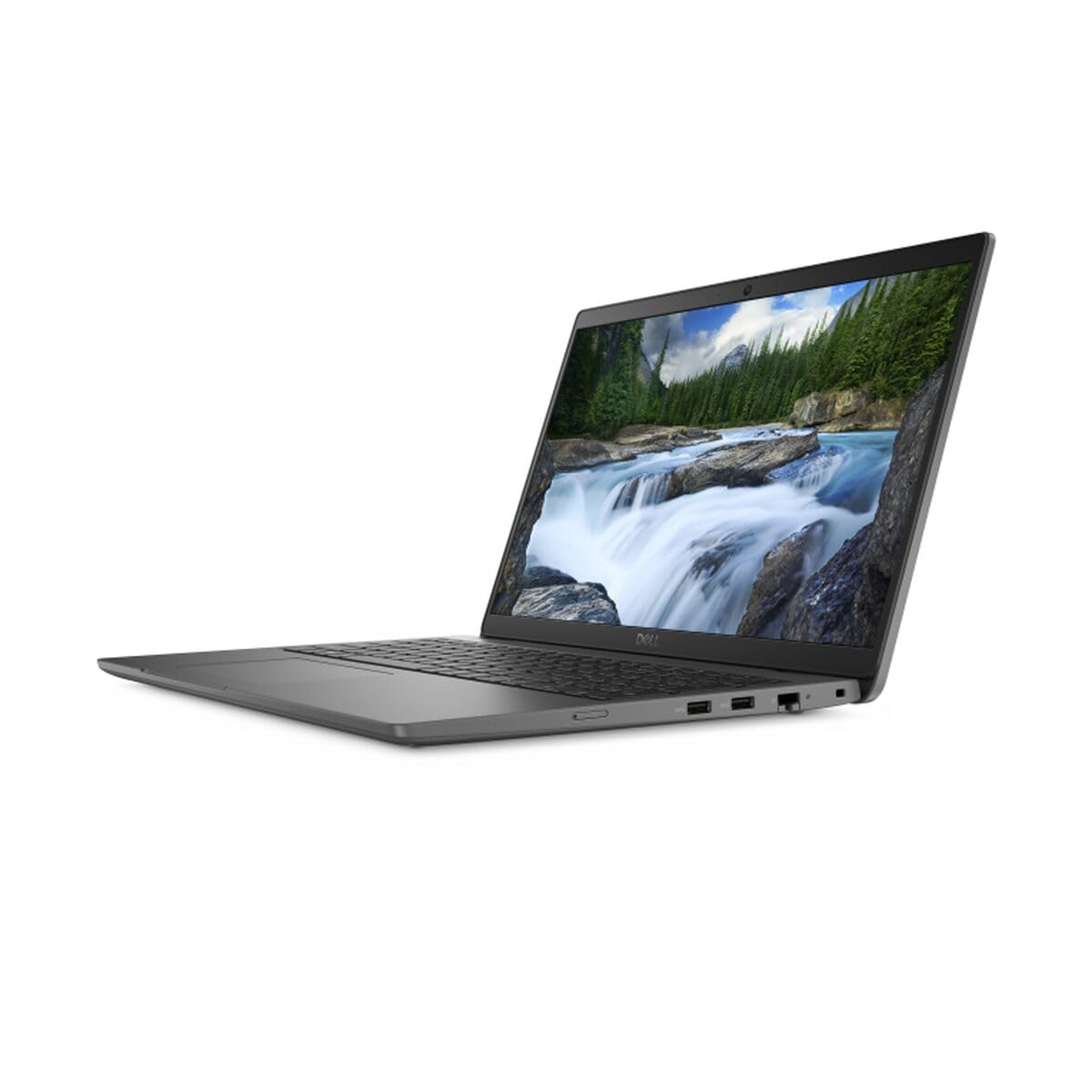 Dell Laptop V21RM 15,6" 16 GB RAM 512 GB SSD Intel Core Ultra 5 125U QWERTY Español - Marca EAN: 5397184920305