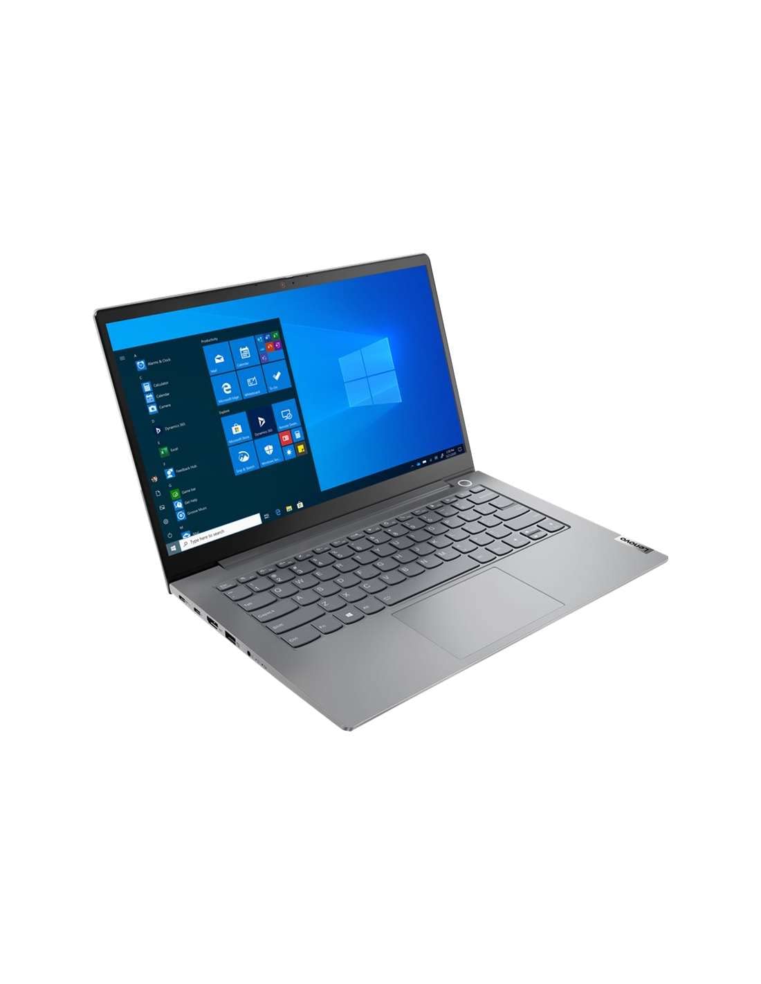 LENOVO THINKBOOK 14 G2 ITL - 300N 14INSYST