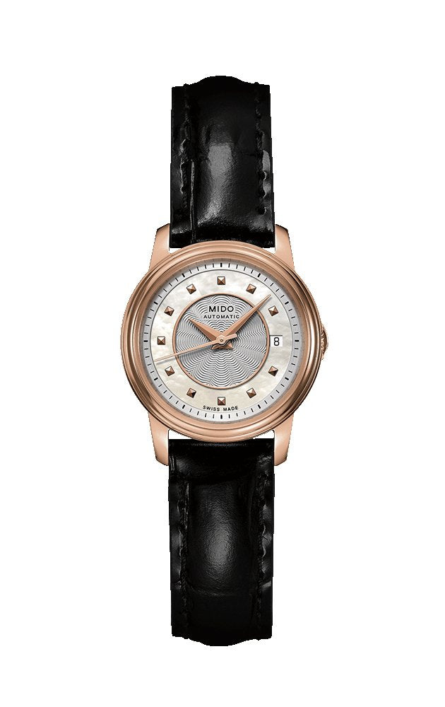 Reloj - MIDO - para Mujer - M0100073611100