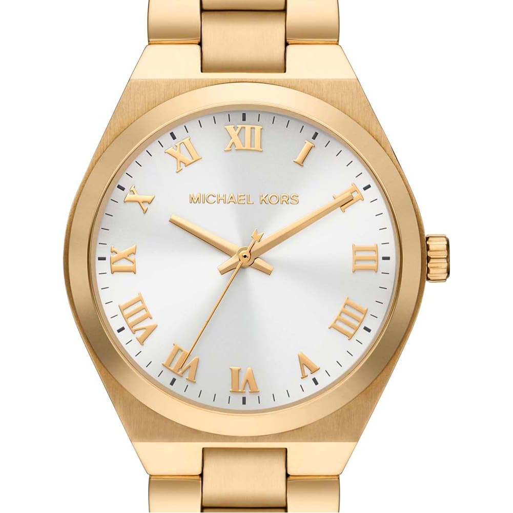 Michael Kors MK7391 Reloj de Damas