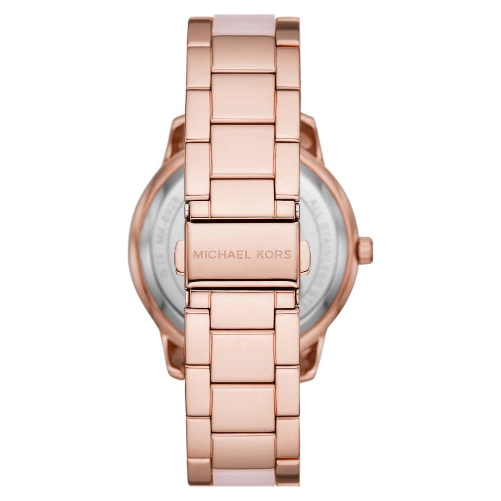 Michael Kors MK6928 Reloj de Damas