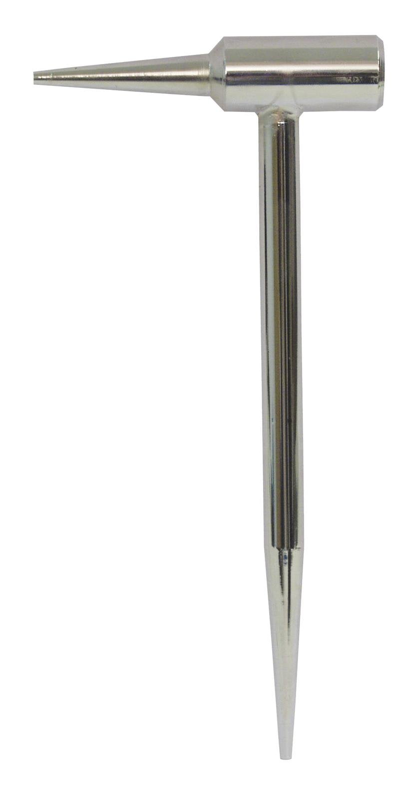 Trusstool - Set completo de accesorios
