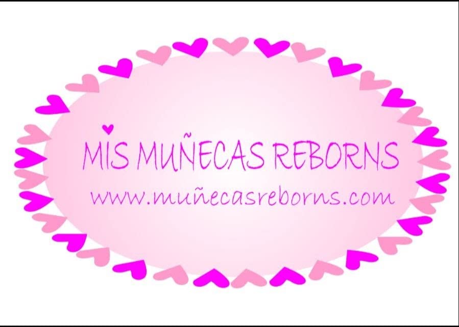Muñeco Reborn Teo,Reborn DE Vinilo DE Silicona DE 52CM Y 2,3KG.Modelos EXCLUSIVOS,con Certificado de utenticidad,Vestido Y con COMPLEMENTOS DE UN Bebe Real.