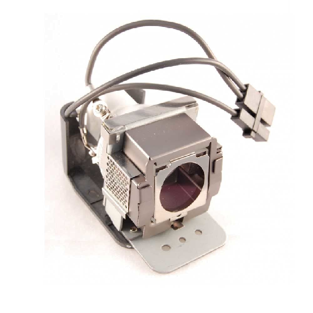 Benq MW843UST - Proyector (1625,6-7620 mm (64-300"), 16:10, Corriente alterna, 16:10, 13000:1, DLP)