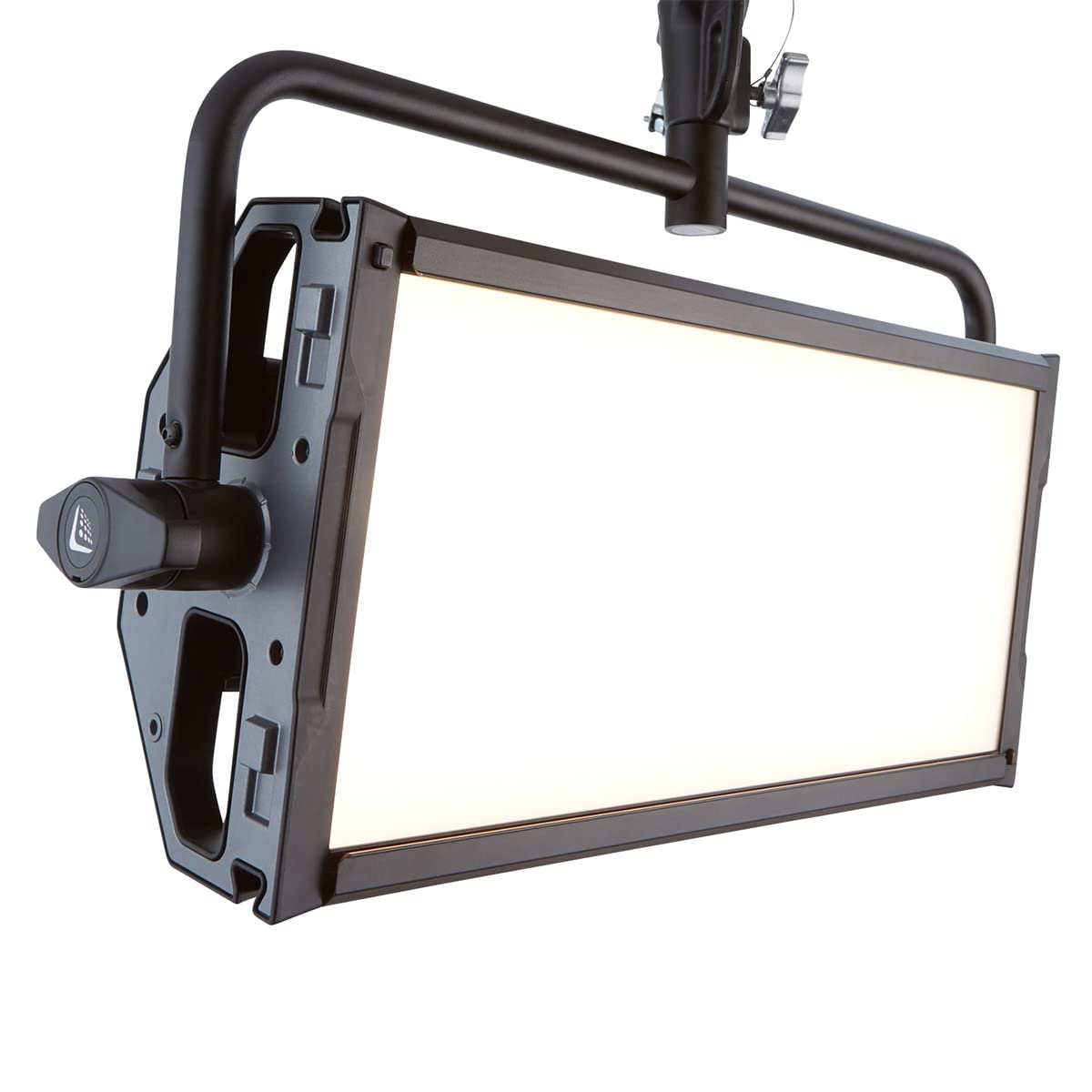 Litepanels Gemini 2x1 Soft RGBWW LED Panel (940-1101)