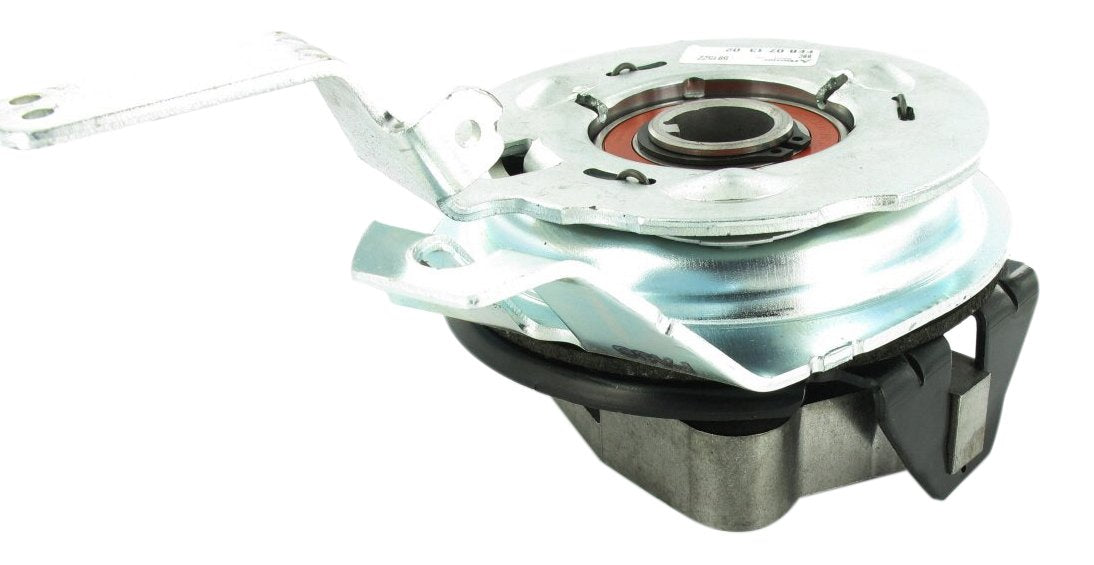 Greenstar 21538 - Hoja de embrague parada roto alko/lobo para cortadoras de césped h ø 70 mm 22,2 mm