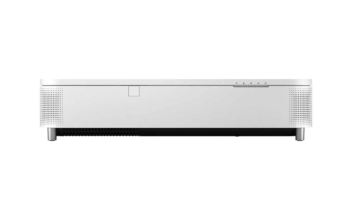 Proyector Epson EB-810E Full HD 5000 LM 1920 x 1080 px