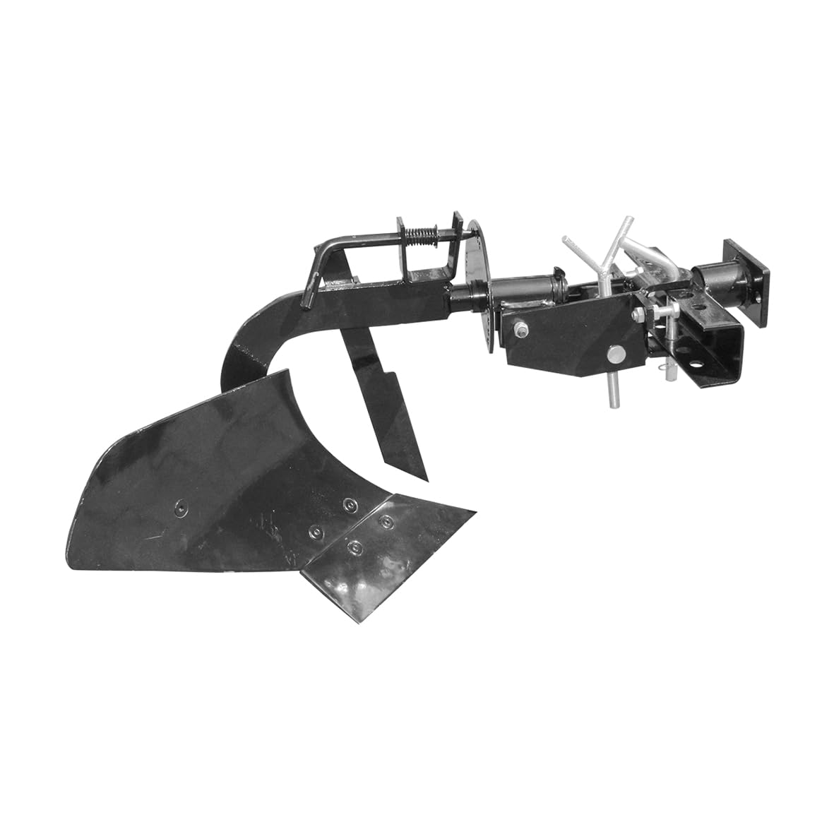 Kawapower Arado Simple para motocultor